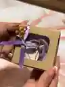 Flor Mama