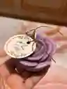 Flor Mama