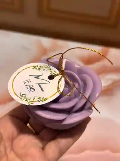Flor Mama