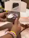 Flor Mama