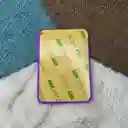 Ventosa Pequeña / Soporte Para Celular De Goma / Pegatodo / Facilidad