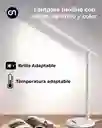 Lámpara Led De Escritorio