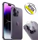 Iphone 14 Pro Max Protector Camaras