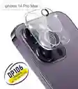 Iphone 14 Pro Max Protector Camaras