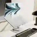 Soporte Para Computador Portatil Altura Angulo Ajustable