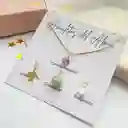 Pack Amuletos Del Alma 2