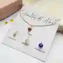 Pack Amuletos Del Alma 1