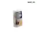 Protector De Voltaje De 20 Amperios