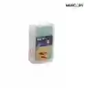 Protector De Voltaje De 20 Amperios