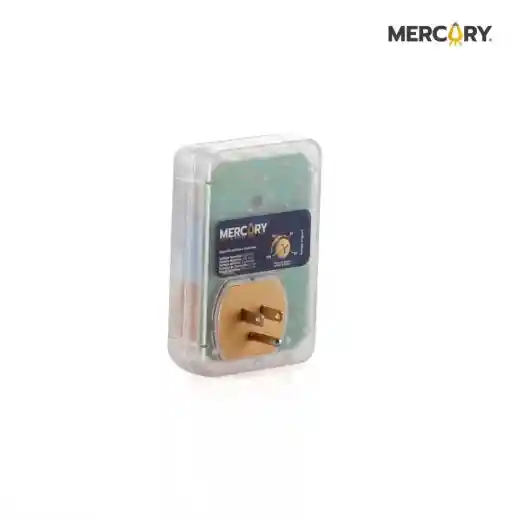 Protector De Voltaje De 20 Amperios