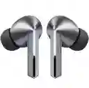 Audífonos Inalámbricos Galaxy Buds3pro Negro 1.1