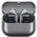 Audífonos Inalámbricos Galaxy Buds3pro Negro 1.1