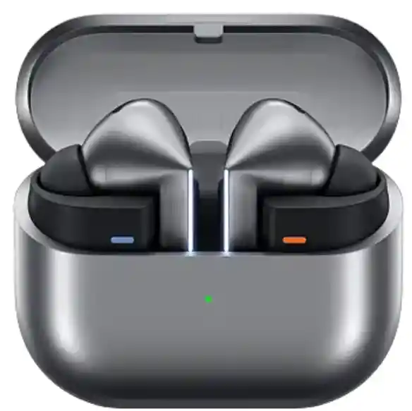 Audífonos Inalámbricos Galaxy Buds3pro Negro 1.1
