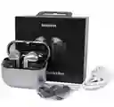 Audífonos Inalámbricos Galaxy Buds3pro Negro 1.1