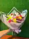 Fiesta De Colores