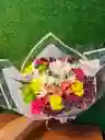 Fiesta De Colores