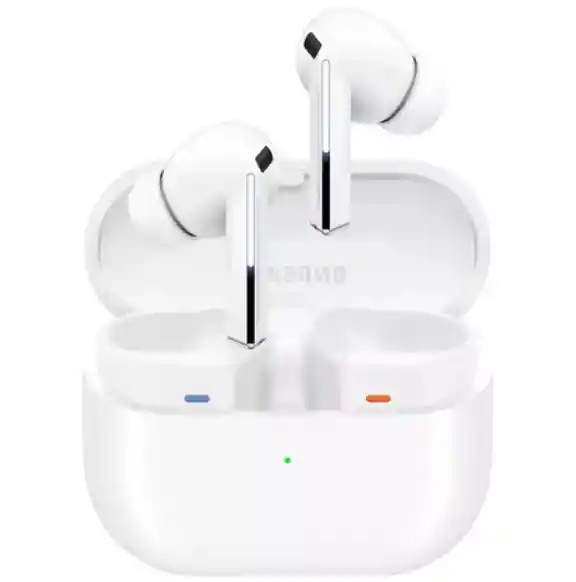 Audífonos Inalámbricos Galaxy Buds3pro Blanco 1.1