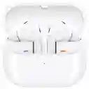 Audífonos Inalámbricos Galaxy Buds3pro Blanco 1.1