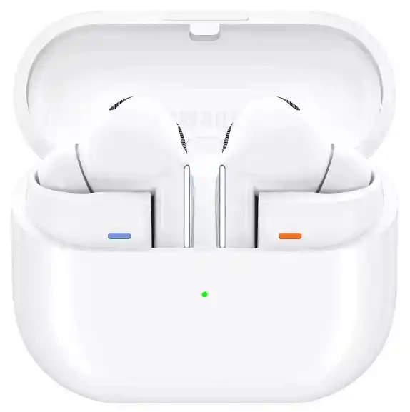 Audífonos Inalámbricos Galaxy Buds3pro Blanco 1.1