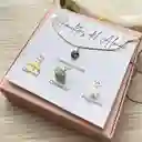 Pack Amuletos Del Alma 2