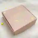 Pack Amuletos Del Alma 1
