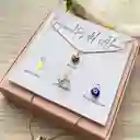 Pack Amuletos Del Alma 1