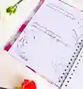 Libro Preguntas A Mamá