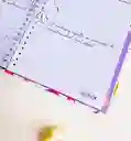 Libro Preguntas A Mamá
