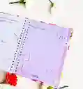 Libro Preguntas A Mamá
