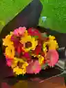 Energía Radiante
