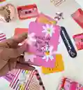 Cartas Gratitud, Manifestación Y Abundancia