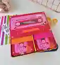 Kit Mamá Manifestadora