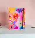 Kit Mamá Manifestadora
