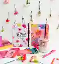Kit Mamá Manifestadora