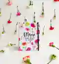 Kit Mamá Manifestadora