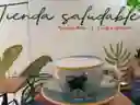 Te Chai