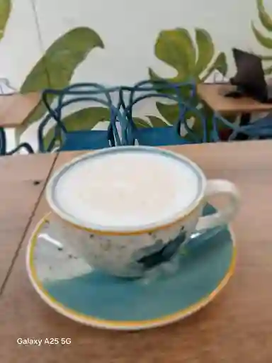Te Chai