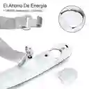 Bascula De Equipaje Balanza Digital Led Portatil 110lb 50 Kg