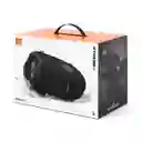 Altavoz Portátil Jbl Xtreme 4 Resistente Al Agua Con Graves Profundos