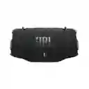 Altavoz Portátil Jbl Xtreme 4 Resistente Al Agua Con Graves Profundos