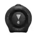 Altavoz Portátil Jbl Xtreme 4 Resistente Al Agua Con Graves Profundos