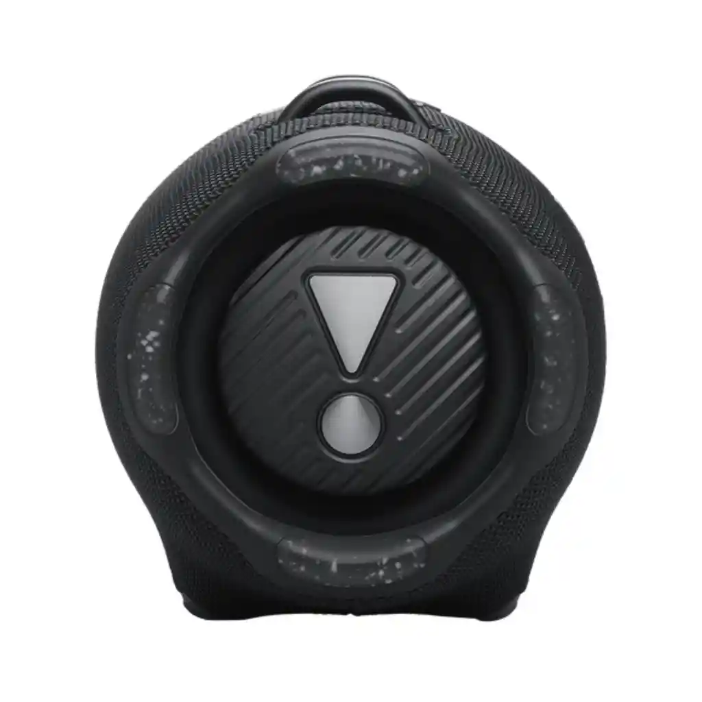 Altavoz Portátil Jbl Xtreme 4 Resistente Al Agua Con Graves Profundos