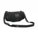 Altavoz Portátil Jbl Xtreme 4 Resistente Al Agua Con Graves Profundos