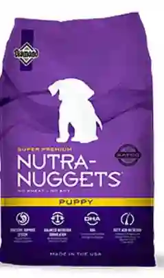 Nutra Nuggets Puppy X 1kg