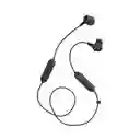 Audífonos Cuellera Endurance Run 2 Wireless Negro Jbl