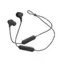 Audífonos Cuellera Endurance Run 2 Wireless Negro Jbl