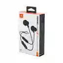 Audífonos Cuellera Endurance Run 2 Wireless Negro Jbl