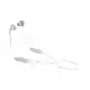 Audífonos Cuellera Endurance Run 2 Wireless Blanco Jbl