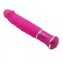 Vibrador Gael