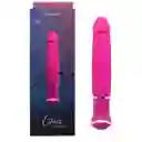 Vibrador Gael